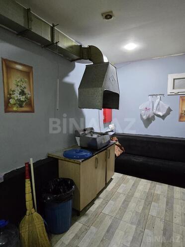 İcarəyə verilir  obyekt 150 m², Gənclik m., photo 12 from 30