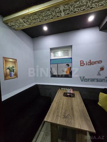 İcarəyə verilir  obyekt 150 m², Gənclik m., photo 20 from 30