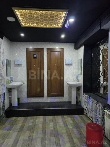 İcarəyə verilir  obyekt 150 m², Gənclik m., photo 24 from 30