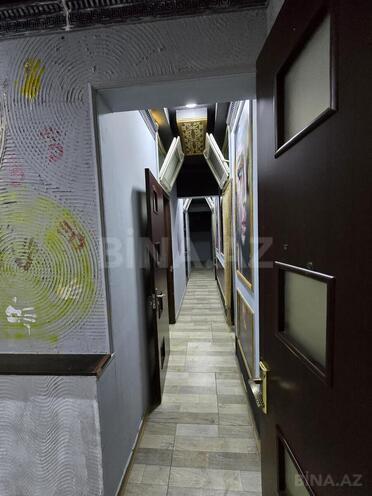 İcarəyə verilir  obyekt 150 m², Gənclik m., photo 10 from 30