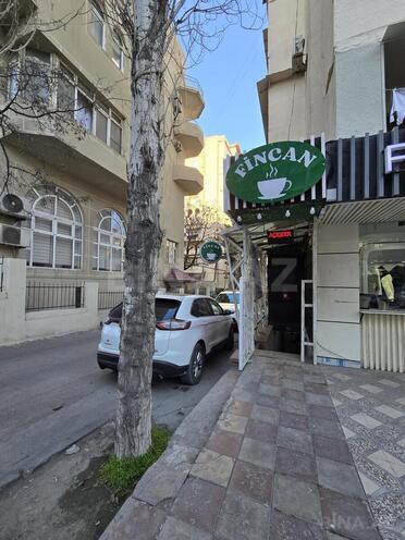 İcarəyə verilir  obyekt 150 m², Gənclik m., photo 17 from 30