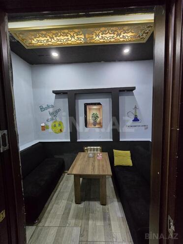 İcarəyə verilir  obyekt 150 m², Gənclik m., photo 23 from 30