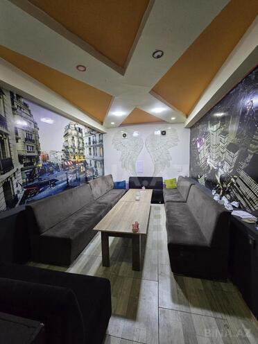 İcarəyə verilir  obyekt 150 m², Gənclik m., photo 25 from 30
