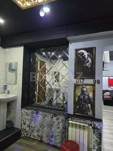İcarəyə verilir  obyekt 150 m², Gənclik m., photo 11 from 30
