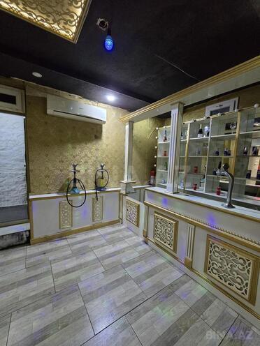 İcarəyə verilir  obyekt 150 m², Gənclik m., photo 14 from 30