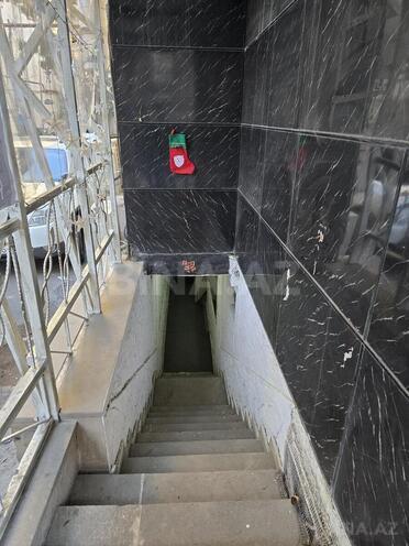 İcarəyə verilir  obyekt 150 m², Gənclik m., photo 8 from 30