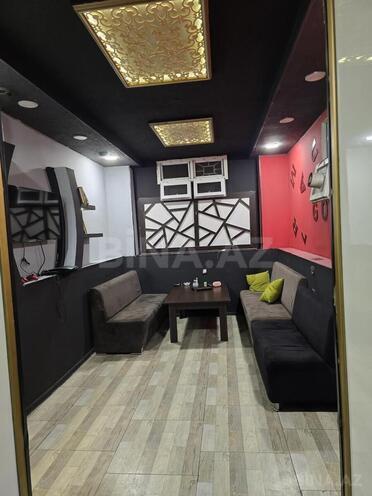 İcarəyə verilir  obyekt 150 m², Gənclik m., photo 3 from 30