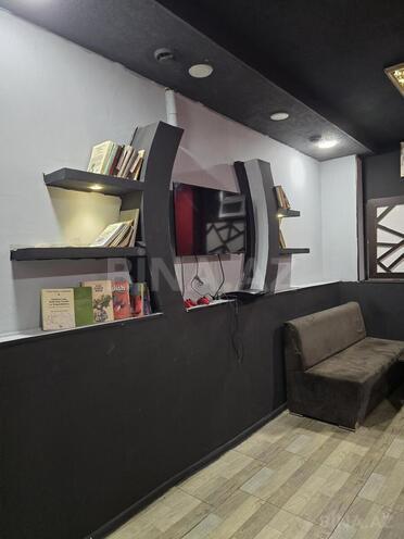 İcarəyə verilir  obyekt 150 m², Gənclik m., photo 26 from 30