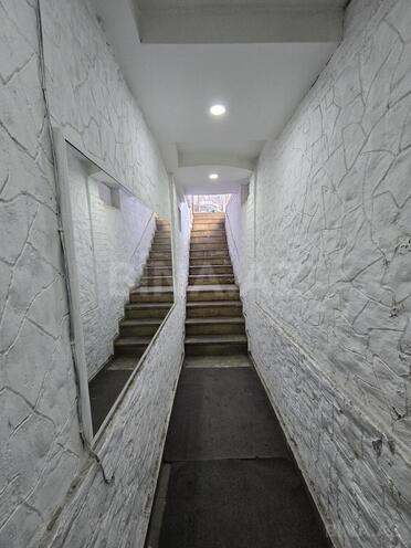 İcarəyə verilir  obyekt 150 m², Gənclik m., photo 29 from 30