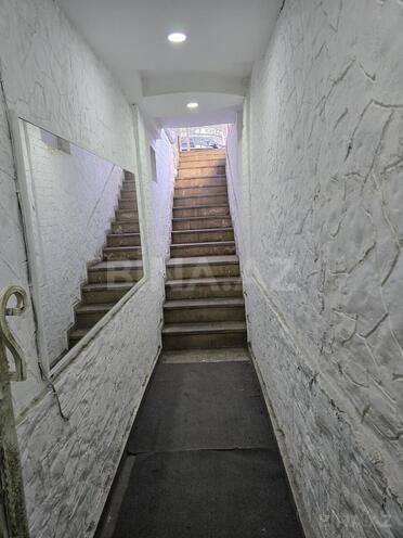 İcarəyə verilir  obyekt 150 m², Gənclik m., photo 7 from 30