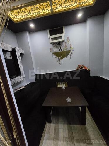 İcarəyə verilir  obyekt 150 m², Gənclik m., photo 22 from 30