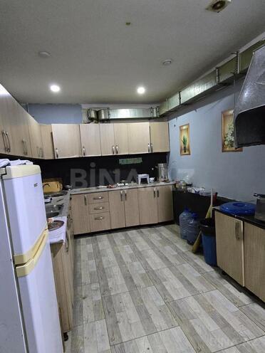 İcarəyə verilir  obyekt 150 m², Gənclik m., photo 9 from 30