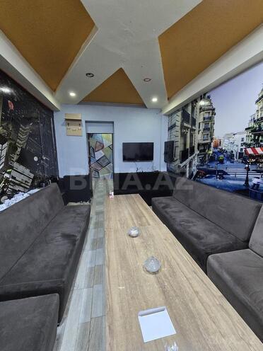 İcarəyə verilir  obyekt 150 m², Gənclik m., photo 19 from 30