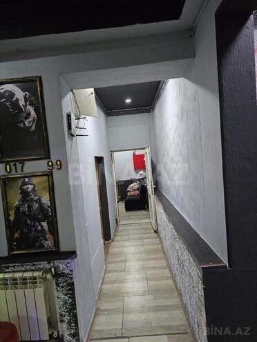 İcarəyə verilir  obyekt 150 m², Gənclik m., photo 28 from 30