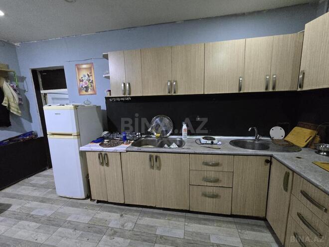 İcarəyə verilir  obyekt 150 m², Gənclik m., photo 21 from 30