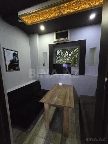 İcarəyə verilir  obyekt 150 m², Gənclik m., photo 5 from 30