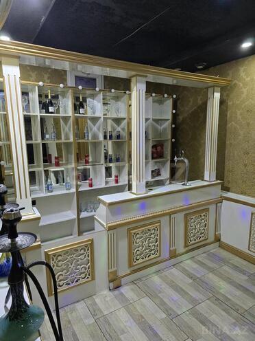İcarəyə verilir  obyekt 150 m², Gənclik m., photo 16 from 30