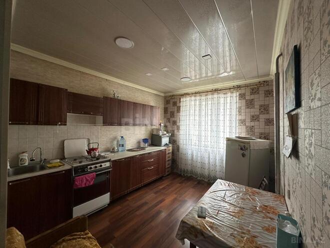 Satılır 2 otaqlı köhnə tikili 60 m², Həzi Aslanov m., photo 4 from 13