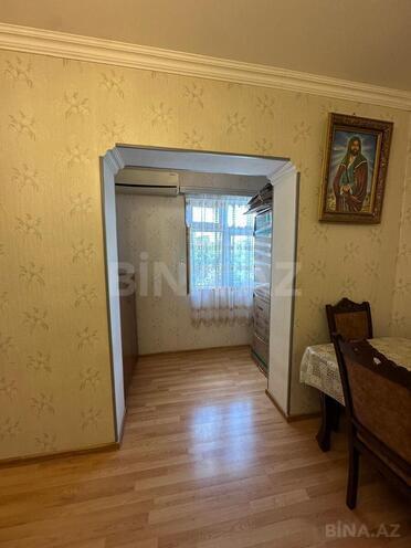 Satılır 2 otaqlı yeni tikili 60 m², Yeni Günəşli q., photo 7 from 16