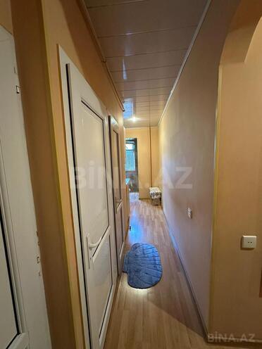 Satılır 2 otaqlı yeni tikili 60 m², Yeni Günəşli q., photo 11 from 16