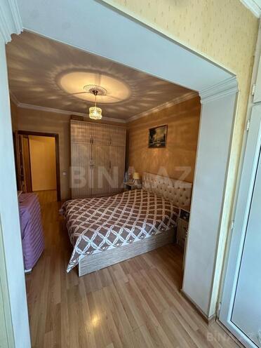 Satılır 2 otaqlı yeni tikili 60 m², Yeni Günəşli q., photo 6 from 16