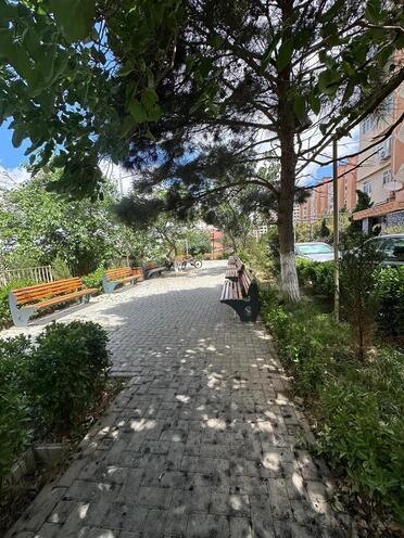 Satılır 2 otaqlı yeni tikili 60 m², Yeni Günəşli q., photo 1 from 16