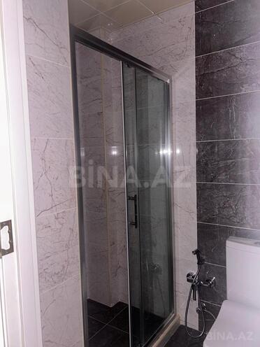 Satılır 2 otaqlı yeni tikili 47 m², photo 6 from 11