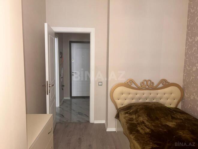Satılır 2 otaqlı yeni tikili 47 m², photo 4 from 11