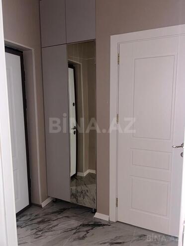 Satılır 2 otaqlı yeni tikili 47 m², photo 8 from 11