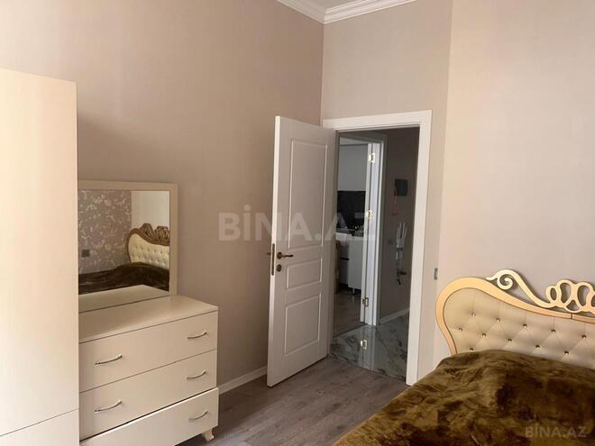 Satılır 2 otaqlı yeni tikili 47 m², photo 5 from 11