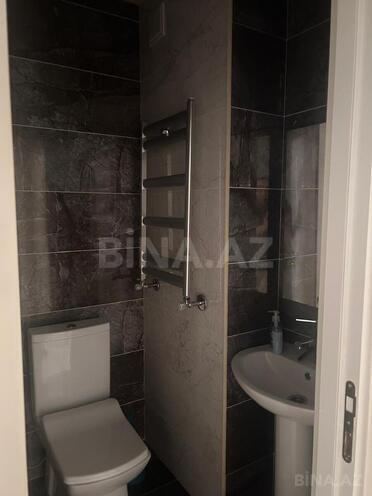 Satılır 2 otaqlı yeni tikili 47 m², photo 9 from 11