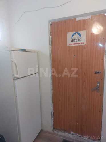 Сдаётся 2-комн. офис 50 м², Наримановский  р., photo 8 from 13