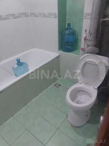 Сдаётся 2-комн. офис 50 м², Наримановский  р., photo 12 from 13