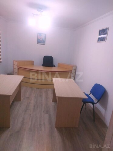 Сдаётся 2-комн. офис 50 м², Наримановский  р., photo 1 from 13