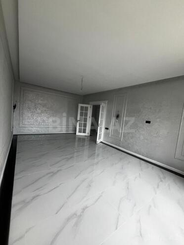 Satılır 6 otaqlı həyət evi/bağ evi 300 m², Həzi Aslanov m., photo 10 from 28