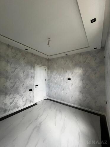 Satılır 6 otaqlı həyət evi/bağ evi 300 m², Həzi Aslanov m., photo 14 from 28
