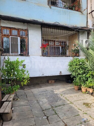 Продаётся 3-комн. вторичка 90 м², Хатаинский р., photo 14 from 15