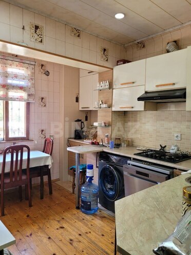 Продаётся 3-комн. вторичка 90 м², Хатаинский р., photo 5 from 15