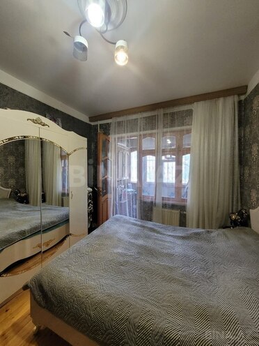 Продаётся 3-комн. вторичка 90 м², Хатаинский р., photo 11 from 15