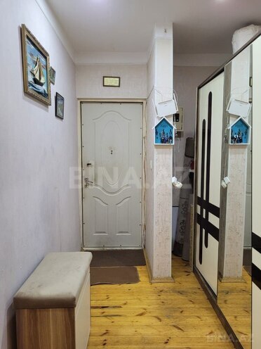 Продаётся 3-комн. вторичка 90 м², Хатаинский р., photo 7 from 15