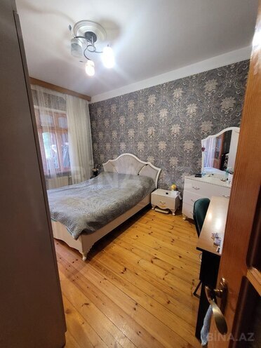 Продаётся 3-комн. вторичка 90 м², Хатаинский р., photo 10 from 15
