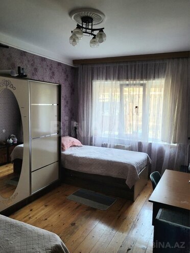 Продаётся 3-комн. вторичка 90 м², Хатаинский р., photo 12 from 15