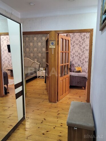 Продаётся 3-комн. вторичка 90 м², Хатаинский р., photo 9 from 15