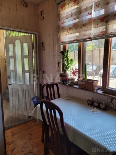 Продаётся 3-комн. вторичка 90 м², Хатаинский р., photo 6 from 15