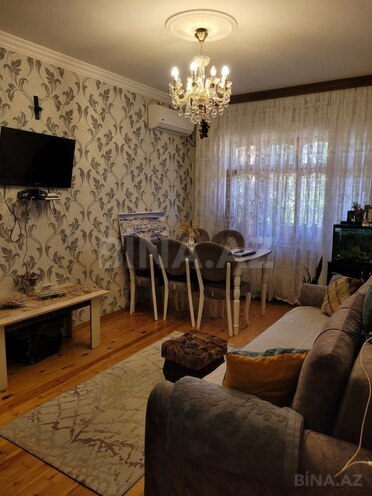 Продаётся 3-комн. вторичка 90 м², Хатаинский р., photo 1 from 15