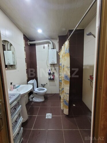 Продаётся 3-комн. вторичка 90 м², Хатаинский р., photo 13 from 15