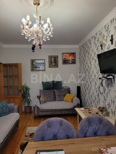 Продаётся 3-комн. вторичка 90 м², Хатаинский р., photo 3 from 15