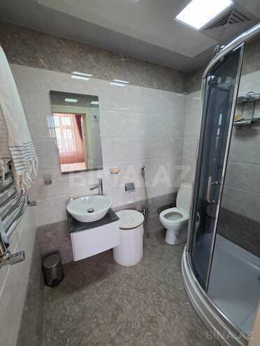 Продаётся 4-комн. новостройка 160 м², м. Насими, photo 13 from 22
