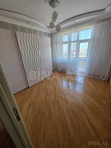 Продаётся 4-комн. новостройка 160 м², м. Насими, photo 7 from 22