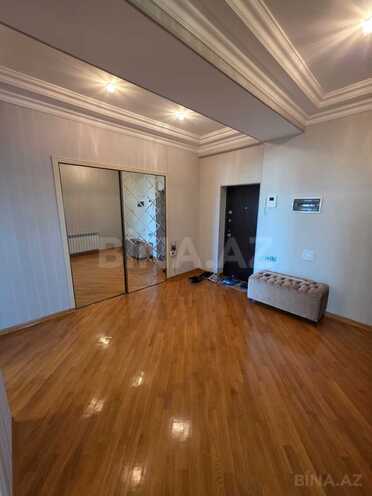 Продаётся 4-комн. новостройка 160 м², м. Насими, photo 11 from 22